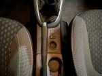 renault-captur-2019-gasolina-898cc