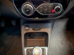 renault-captur-2019-gasolina-898cc