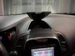 renault-captur-2019-gasolina-898cc