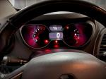 renault-captur-2019-gasolina-898cc