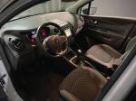 renault-captur-2019-gasolina-898cc