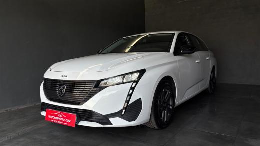 peugeot-308-sw-2022-diesel-1499cc