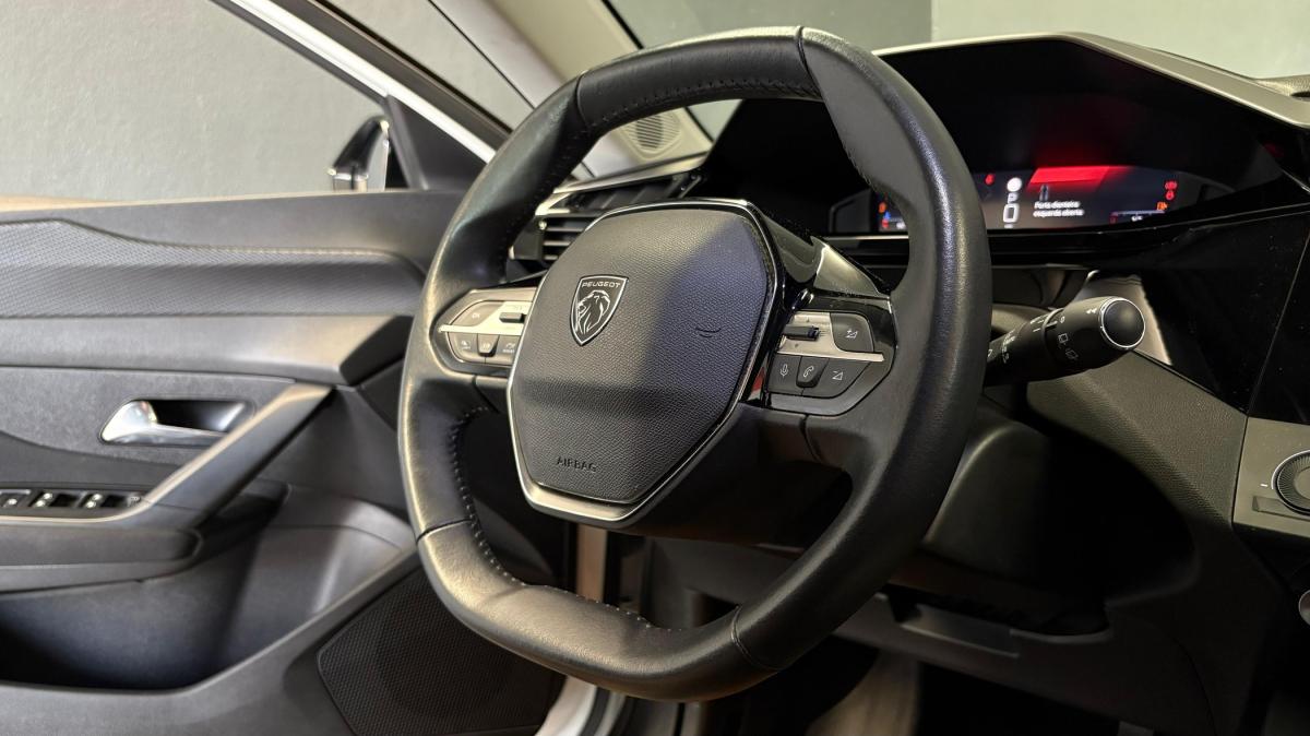 peugeot-308-sw-2022-diesel-1499cc