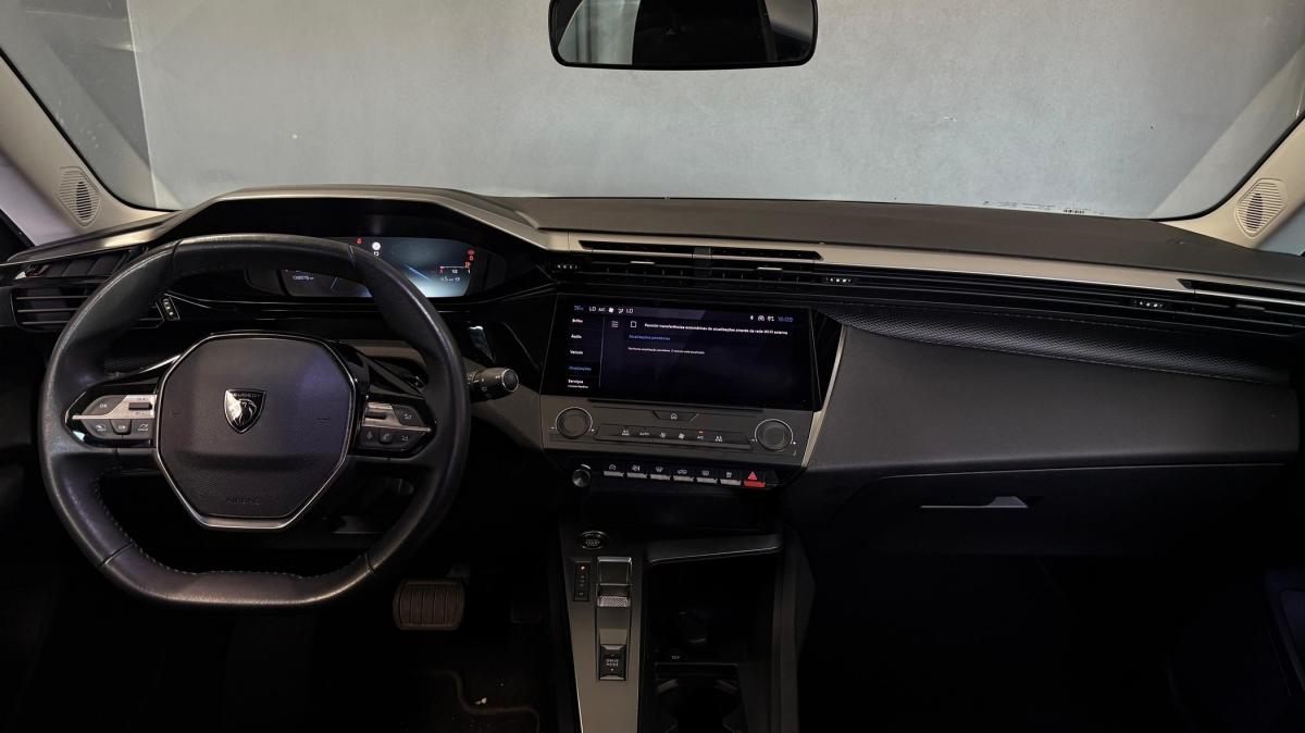 peugeot-308-sw-2022-diesel-1499cc