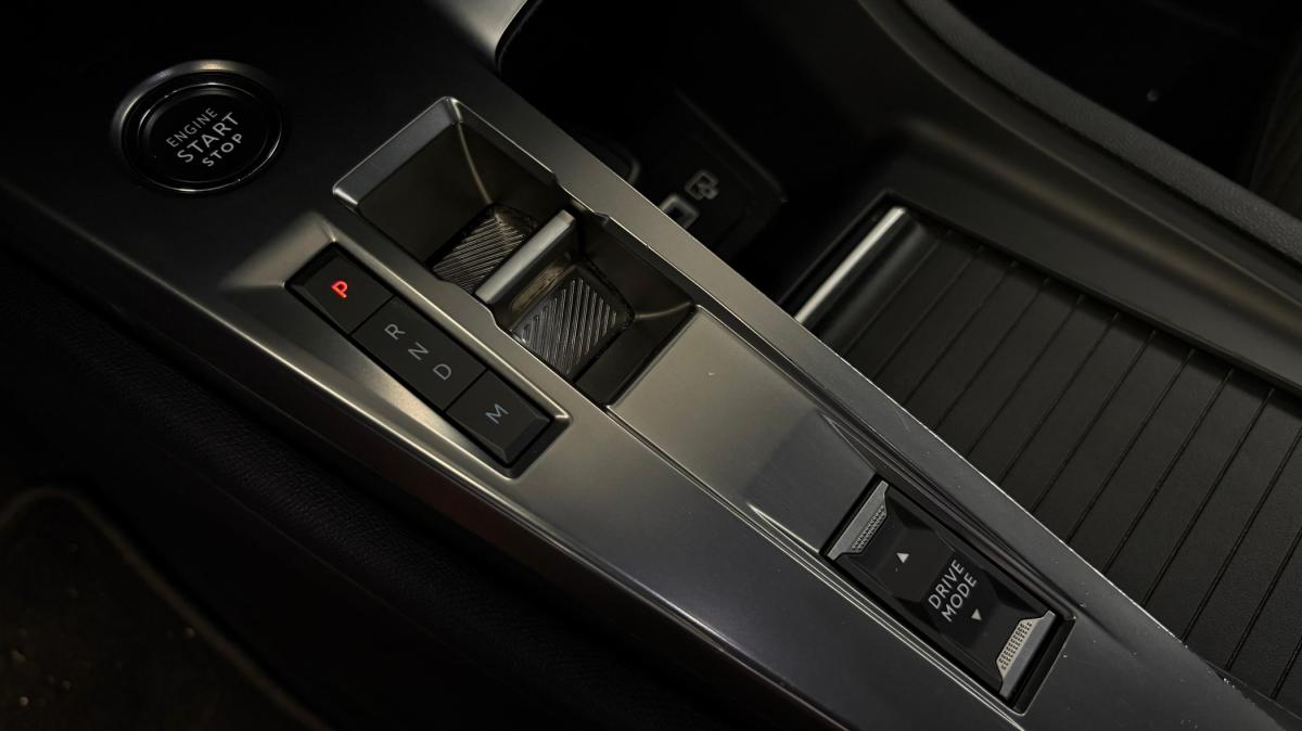 peugeot-308-sw-2022-diesel-1499cc