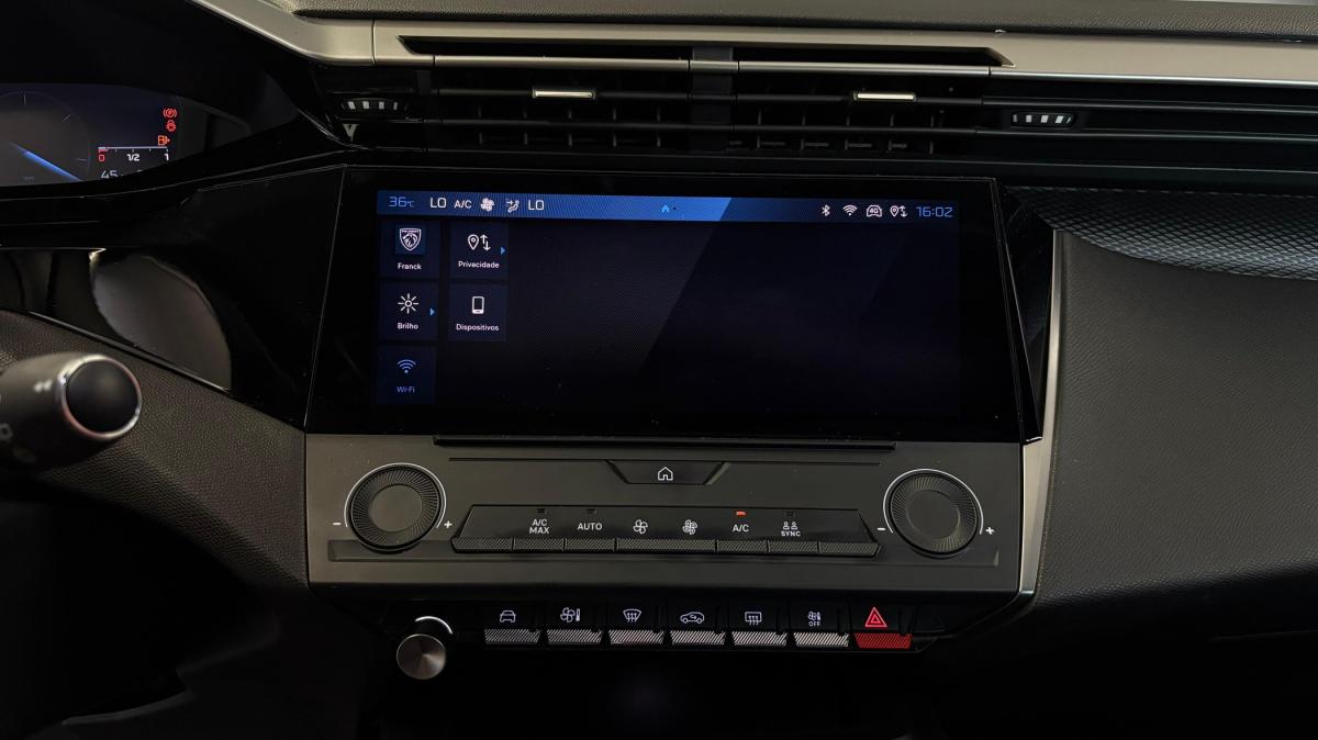 peugeot-308-sw-2022-diesel-1499cc