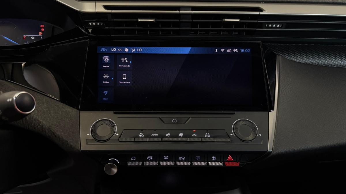 peugeot-308-sw-2022-diesel-1499cc