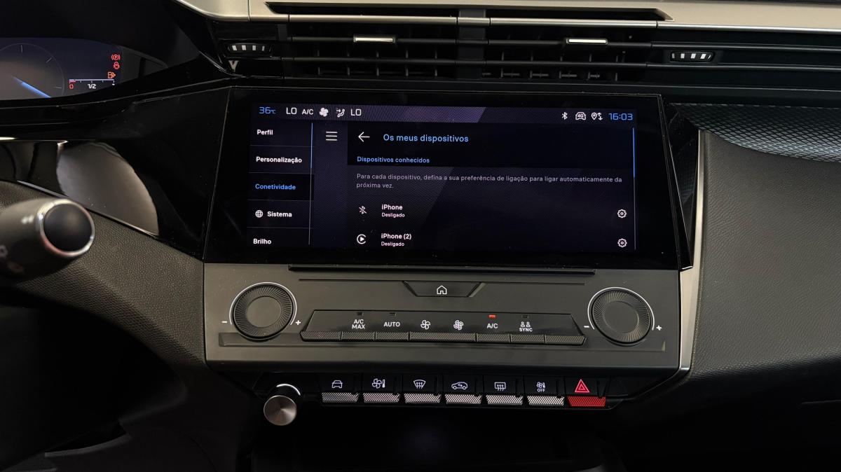 peugeot-308-sw-2022-diesel-1499cc