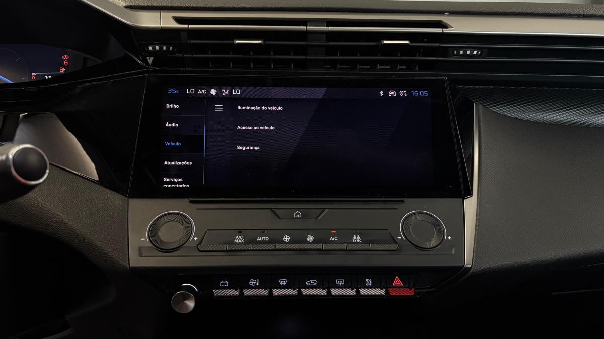 peugeot-308-sw-2022-diesel-1499cc