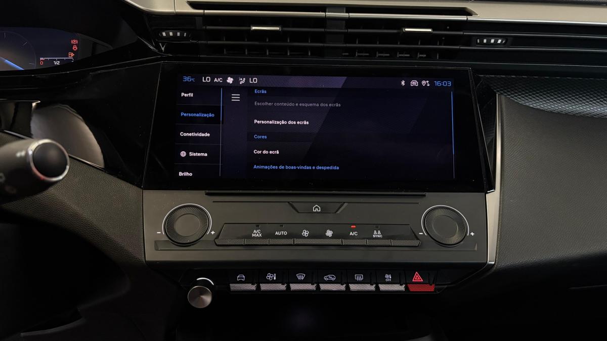 peugeot-308-sw-2022-diesel-1499cc