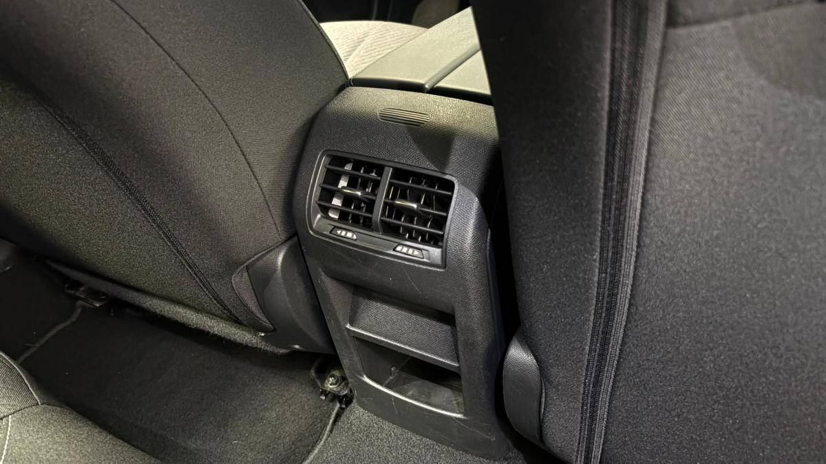 peugeot-308-sw-2022-diesel-1499cc