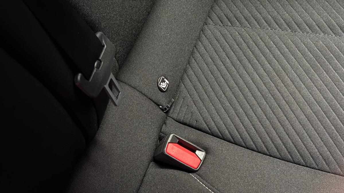 peugeot-308-sw-2022-diesel-1499cc