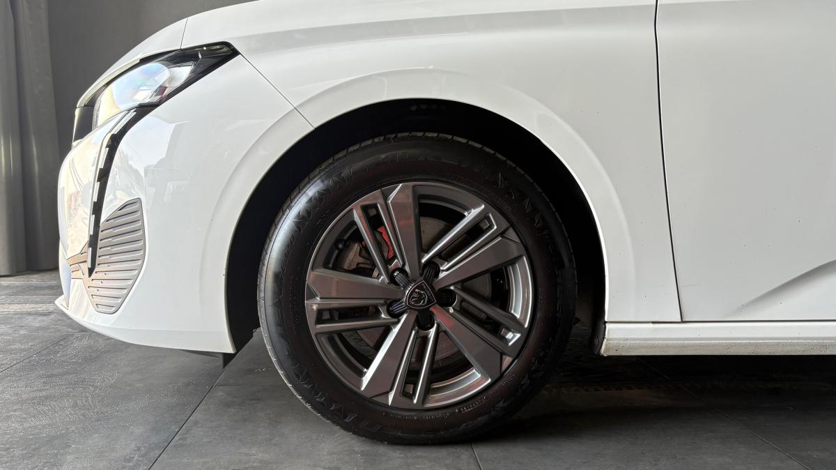 peugeot-308-sw-2022-diesel-1499cc