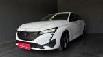 peugeot-308-sw-2022-diesel-1499cc