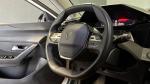 peugeot-308-sw-2022-diesel-1499cc
