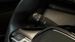 peugeot-308-sw-2022-diesel-1499cc