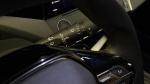 peugeot-308-sw-2022-diesel-1499cc