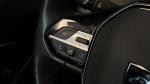 peugeot-308-sw-2022-diesel-1499cc