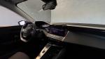 peugeot-308-sw-2022-diesel-1499cc