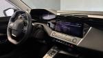 peugeot-308-sw-2022-diesel-1499cc
