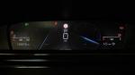 peugeot-308-sw-2022-diesel-1499cc