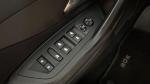 peugeot-308-sw-2022-diesel-1499cc