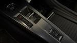 peugeot-308-sw-2022-diesel-1499cc