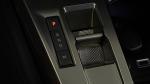 peugeot-308-sw-2022-diesel-1499cc