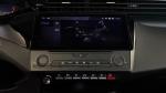 peugeot-308-sw-2022-diesel-1499cc