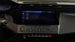 peugeot-308-sw-2022-diesel-1499cc