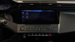 peugeot-308-sw-2022-diesel-1499cc