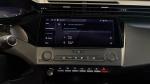 peugeot-308-sw-2022-diesel-1499cc
