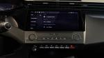 peugeot-308-sw-2022-diesel-1499cc