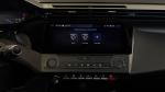 peugeot-308-sw-2022-diesel-1499cc