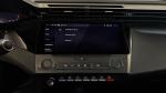 peugeot-308-sw-2022-diesel-1499cc