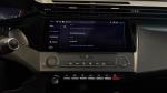 peugeot-308-sw-2022-diesel-1499cc