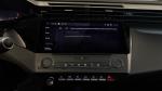 peugeot-308-sw-2022-diesel-1499cc