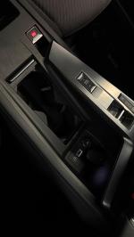 peugeot-308-sw-2022-diesel-1499cc