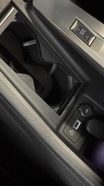 peugeot-308-sw-2022-diesel-1499cc