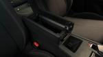 peugeot-308-sw-2022-diesel-1499cc