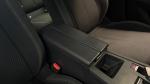 peugeot-308-sw-2022-diesel-1499cc