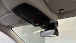 peugeot-308-sw-2022-diesel-1499cc