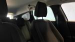 peugeot-308-sw-2022-diesel-1499cc