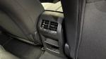 peugeot-308-sw-2022-diesel-1499cc