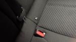 peugeot-308-sw-2022-diesel-1499cc