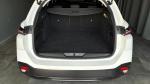 peugeot-308-sw-2022-diesel-1499cc