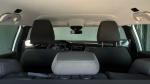 peugeot-308-sw-2022-diesel-1499cc
