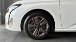 peugeot-308-sw-2022-diesel-1499cc