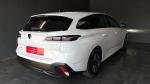 peugeot-308-sw-2022-diesel-1499cc