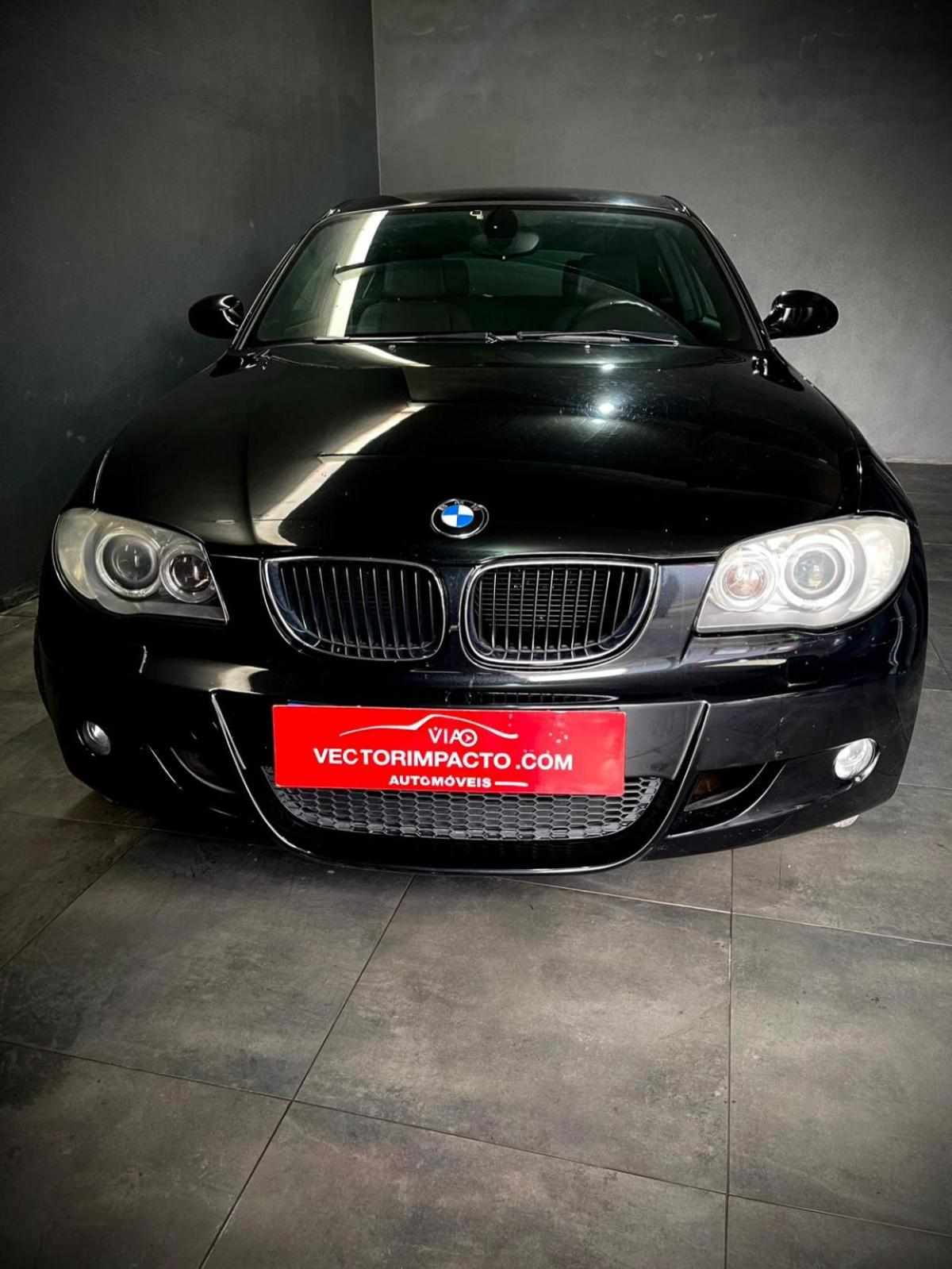 bmw-serie-1-2008-diesel-1995cc